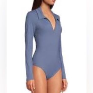 Gianni Bini bodysuit